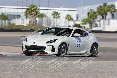 media/Apr-13-2024-Speed Ventures (Sat) [[14e9a3c930]]/Yellow/Session 1 (Turn 13)/